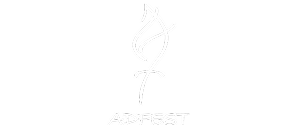 ADFEST
