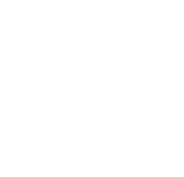 shootinglife